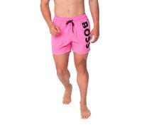 Bañador Baño Hugo Boss Octopus - L