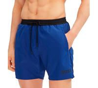 Bañador Baño Hugo Boss Starfish - XL