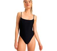 Bañador Baño_Mujer_ROXY Camilo One Piece - M