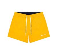 Bañador Baño_Niño_CHAMPION Beachshort - 2XL