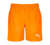 Bañador Baño_Niño_Puma Swim Boys Medium Length - 164