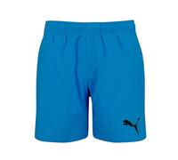 Bañador Baño Puma Swim Boys Medium Length - 152