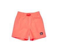 Bañador Baño Quiksilver Everyday Deluxe Volley Yth 14 - 8