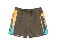 Bañador Baño Quiksilver Everyday Holmes Volley 16 - M