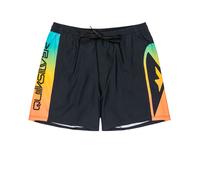 Bañador Baño Quiksilver Everyday Holmes Volley 16 - XL