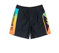 Bañador Baño_Niño_QUIKSILVER Everyday Holmes Volley Yth14 - 12