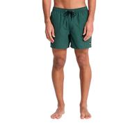 Bañador Baño Quiksilver Everyday Solid Volley 15 - XL