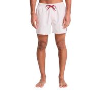 Bañador Baño Quiksilver Everyday Solid Volley 15 - XL