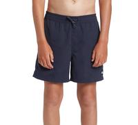 Quiksilver Everyday Solid Volley Yth 14 EQBJV03517 10A Azul