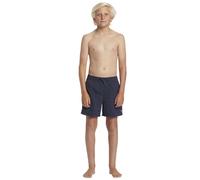 Bañador Baño Quiksilver Everyday Solid Volley Yth 14 - 12