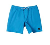 Bañador Baño Quiksilver Everyday Solid Volley Yth 14 - 8