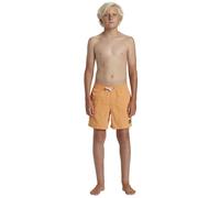 Bañador Baño Quiksilver Everyday Solid Volley Yth 14 - 8