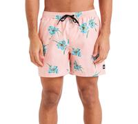 Bañador Baño Quiksilver Everyday Straight Volley 15 - M