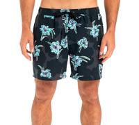 Bañador Baño Quiksilver Everyday Straight Volley 15 - S