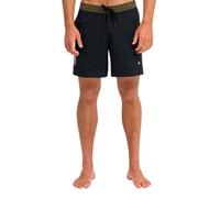 Bañador Baño Quiksilver Surfsilk Nomad Volley 17 - M