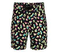 Bañador Bermuda Joma Party - Bañador Bermuda Hombre MKP