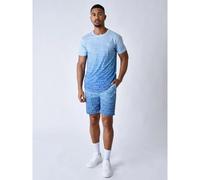 Bañador bicolor efecto degradado Project X Paris All Over S