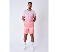 Bañador bicolor efecto degradado Project X Paris All Over XL