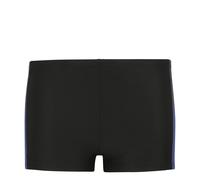 Bañador Boxer Degradado Niño adidas 5/6 ans Male
