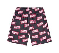 Bañador bóxer júnior Marvel/ Spiderman/ Avenger - Marvel#146/152 (10-12 años). Talla