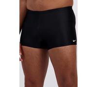 Bañador Boxer Nike - Turquesa - Bañador Natación Hombre talla M