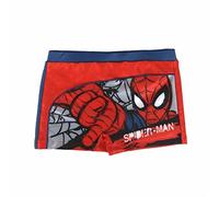 Bañador bóxer Spiderman T.8