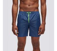 Bañador Boxer Sundek Longitud Media Hombre