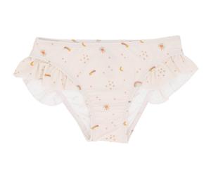 Bañador Braguita Starlight - Protección y Estilo para el Verano L