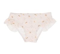 Bañador Braguita Starlight - Protección y Estilo para el Verano M