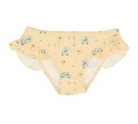 Bañador braguita Surf Van - Protección y estilo para el verano L