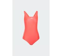Bañador C-back 3 Bandas adidas MKP