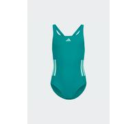Bañador C-back 3 Bandas (Adolescentes) adidas MKP