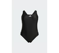 Bañador C-back 3 Bandas (tallas Grandes) adidas MKP
