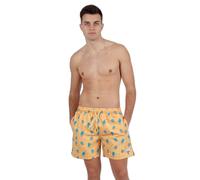 Bañador cactus Mr. Wonderful XL