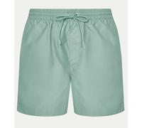 BAÑADOR CALVIN KLEIN DRAWSTRING HOMBRE XL