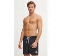 BAÑADOR CALVIN KLEIN DRAWSTRING HOMBRE XXL