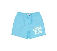 Bañador Calvin Klein Medium S Male
