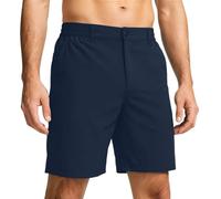 Bañador Camuflaje Hombre Natación Bolsillos Rojo Camisa Elastico Rápido Culturismo Fluorescente Pequeño Goma Bonitos Delantero Rota Babuchas Nuevo Frescos Rey Pequeños Suelto