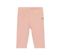 Bañador casual con pañal incorporado rosa talla 98 | Protección UV 60