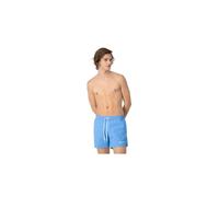 Bañador champion beachshort azul hombre azul S