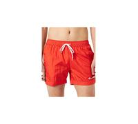 Bañador champion beachshort rojo hombre rojo XL