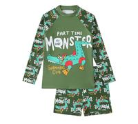 Bañador Chico Bañador Adolescente Chico Camiseta Ropa Bebe 12 18 Meses Pantalon Corto Niño Rayas Para De Niña Traje Agua Termica Conjunto 4 Años Uv Surfista Disfraz 6 Neopreno 3 9 5 Escarpines