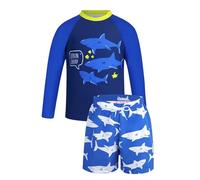 Bañador Chico Bañador Niño Ropa Deportiva Niña Camiseta Neopreno 3 Años 5 Piscina Bebe Camisetas 16 8 Natacion Disfraz 6 Albornoz Niños Algodón Surfista Uv 24 Meses Pantalones Cortos Escarpines Para