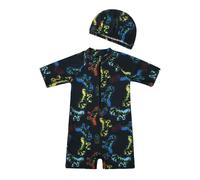 Bañador Chico Bañadores Niño Camiseta Rayas Niño Albornoz Camisetas Poncho Piscina Baby Licra 13 Años Ropa Niña 6 Pantalon Corto Azul Marino Mono Disfraz Antirozaduras Escarpines Secado Rapido