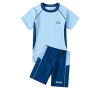 Bañador Chico Ropa Niño Bañador Niño Boxer Ropa De Niña Bañadores 14 Años 6 Conjunto Deportivo Pantalón Corto 3 Camisetas Traje Termica Bebe Deportiva Escarpines Piscina Surfista Pantalon Natacion