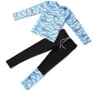 Bañador Chico Ropa Niño Ropa Niña 3 Años Escarpines Piscina Baby Fato Impermeável Criança 7 Albornoz Niños Algodón 5 Camiseta Natacion 13 Mono Azul Disfraz 1 Año Deportivo Bañadores 14 2 2Xl 4 6