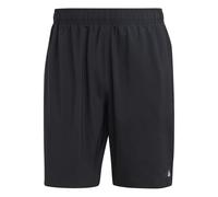 Bañador clásico adidas CLX S Male