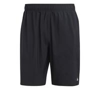 Bañador clásico adidas CLX XS