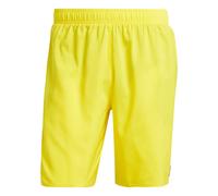 Bañador clásico liso adidas CLX S Male