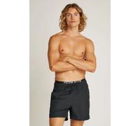 BAÑADOR CLAVIN KLEIN MEDIUM DOUBLE HOMBRE L